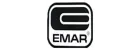 Еmar
